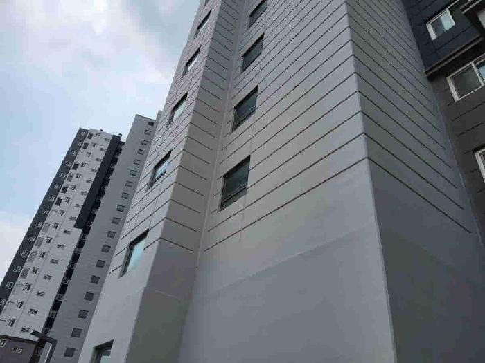 경기도 화성시 향남읍 하길리 1515 모아미래도에듀파크서봉마을4단지 411동 8층802호