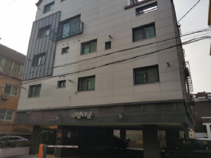 경기도 수원시 권선구 권선동 958-11 3층304호