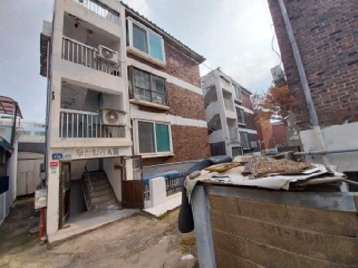 인천광역시 서구 가좌동 192-58 2층201호