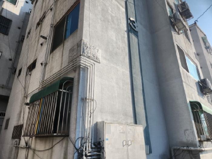 인천광역시 서구 심곡동 329-5 롯데맨션 3동 4층403호