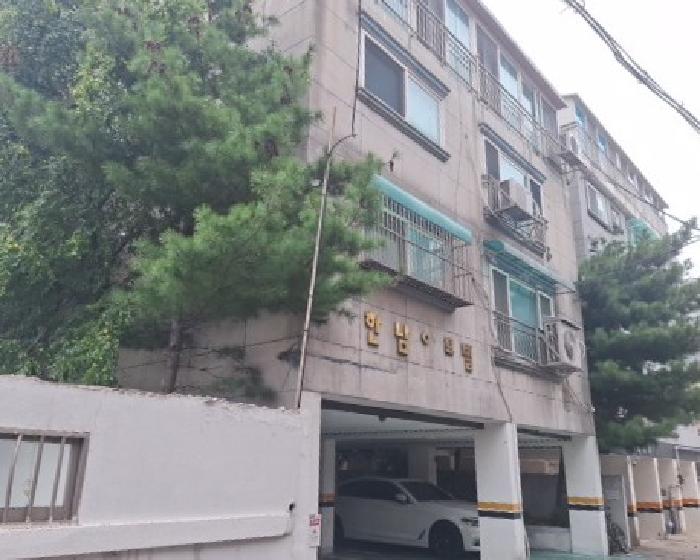 인천광역시 미추홀구 용현동 610-194 5층501호
