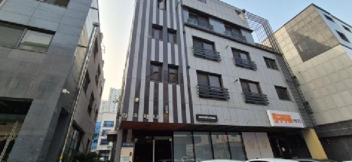 경기도 김포시 마산동 667-6
