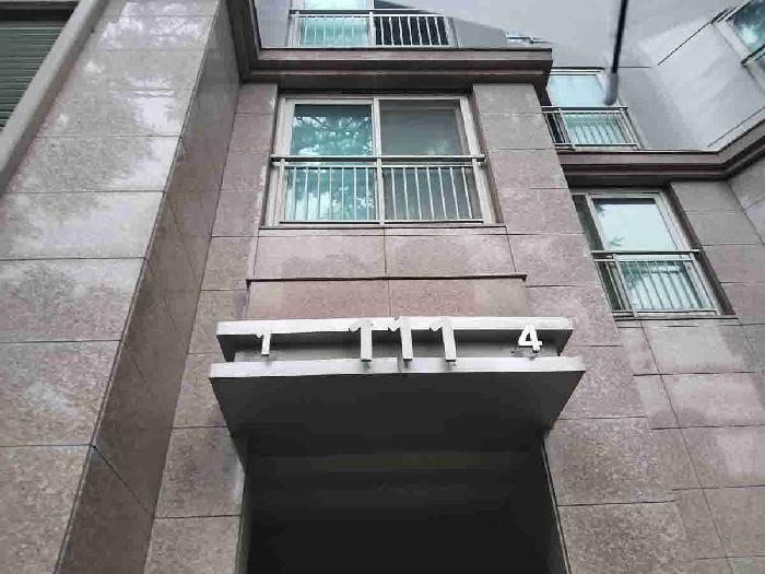 경기도 수원시 장안구 이목동 917 수원장안 에스티엑스칸2단지 111동 13층1304호