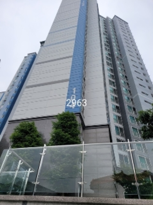 부산광역시 수영구 수미로14번길 35, 104동 8층805호 (수영동,수영강동원로얄듀크)