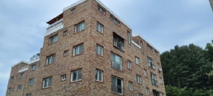 경기도 파주시 월롱면 덕은리 772-50 힐링타운 104동 2층202호
