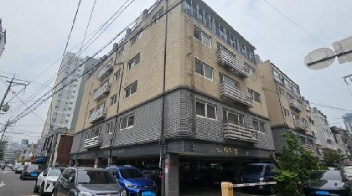 경기도 부천시 원미구 심곡동 92-1 다우빌 에이동 5층503호