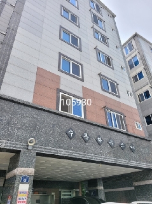 부산광역시 수영구 구락로16번길 8, 6층605호 (수영동,수목하우스다동)