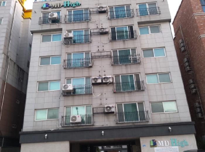 경기도 평택시 합정동 973-2 4층404호