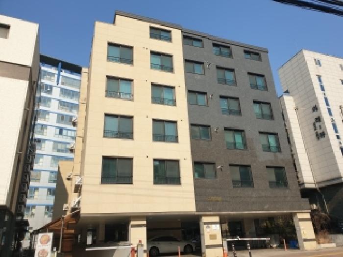 경기도 수원시 영통구 영통동 1113 루벤하임에이 3층304호