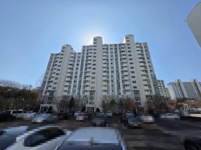 충청남도 당진시 원당동 1251 원당마을 113동 7층705호