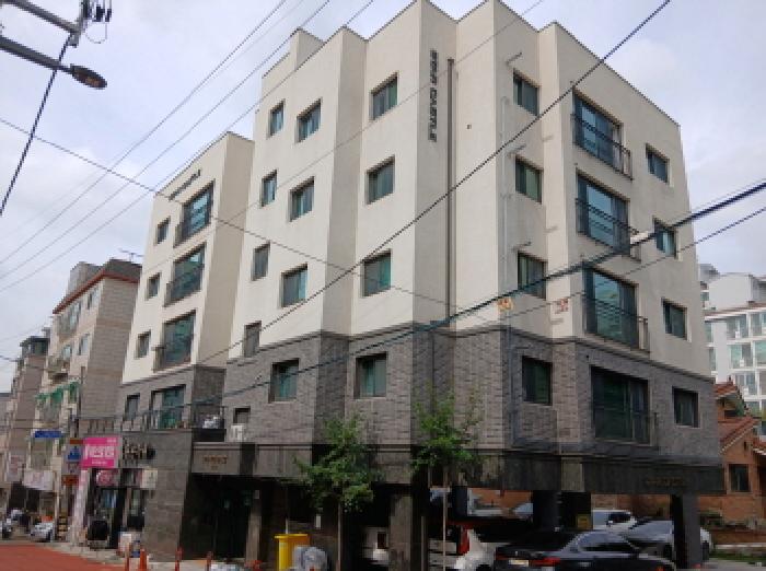 경기도 수원시 권선구 탑동 765-4 5층501호