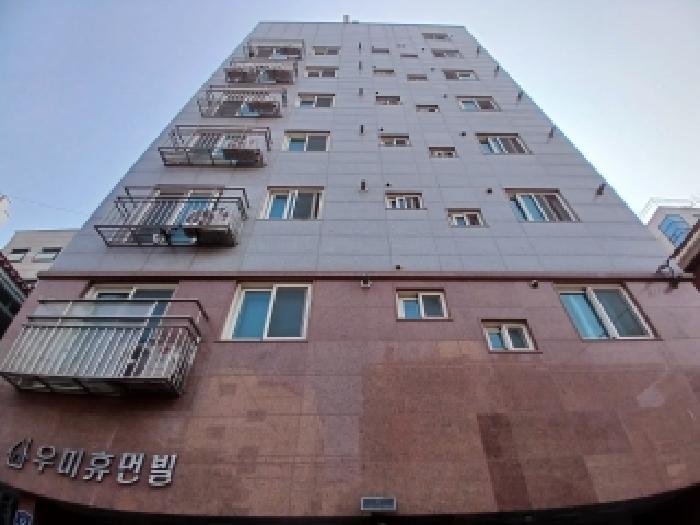 서울특별시 금천구 독산동 973-27 우미휴먼빌 제2층 제201호
