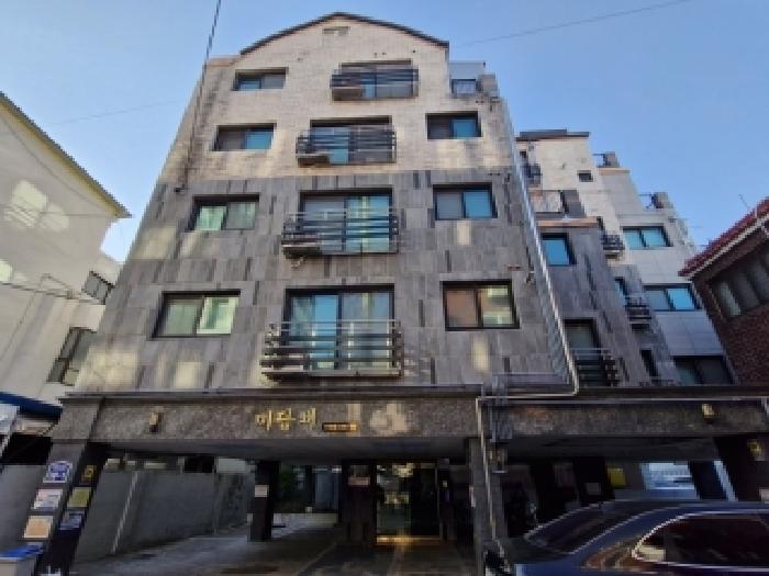 경기도 안양시 만안구 안양동 695-90 미담채 5층503호