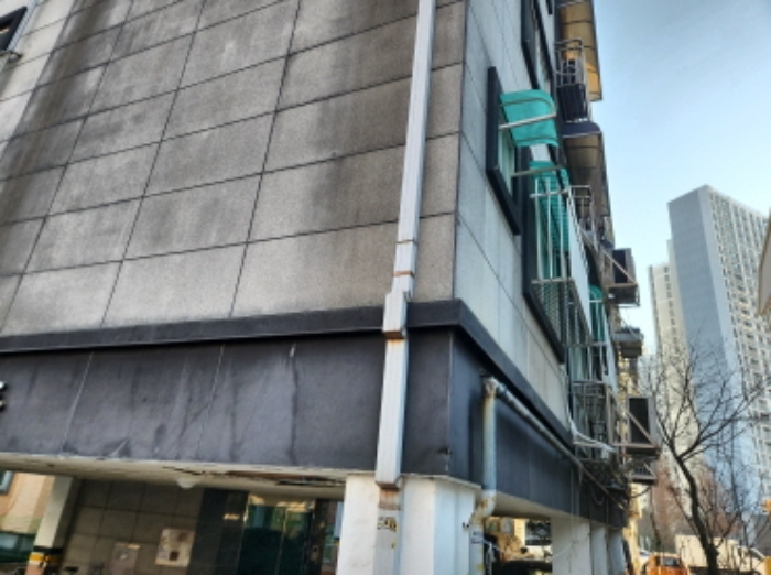 인천광역시 서구 고산후로78번안길 41-8, 4층402호 (당하동,그린파크빌)