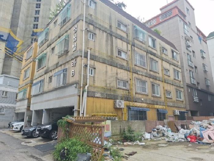 인천광역시 미추홀구 용현동 630-72 성심빌라 2층202호