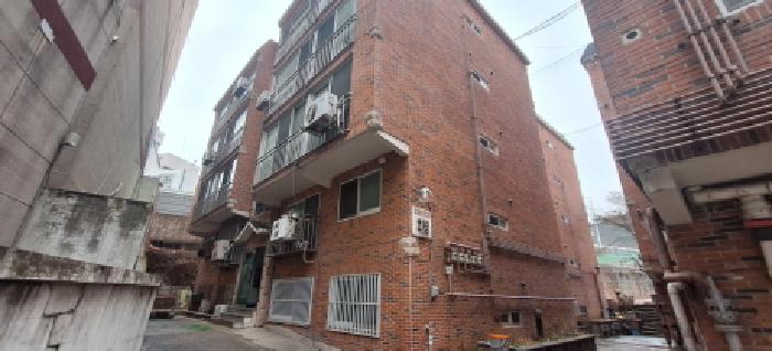 인천광역시 남동구 간석동 225-294 호암파크빌 2동 4층401호