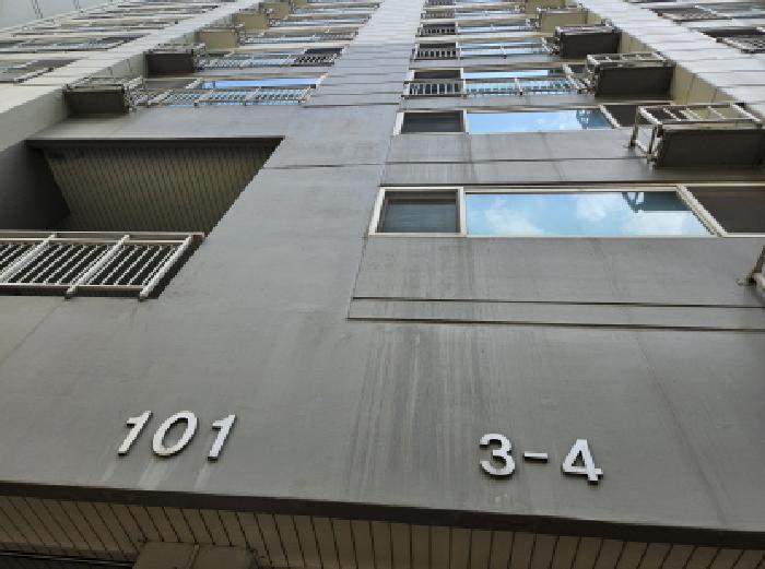 경기도 용인시 기흥구 보정동 1162 행원마을동아솔레시티아파트 101동 5층504호