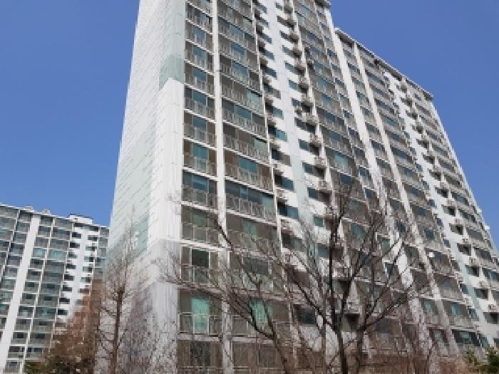 경기도 화성시 병점구 병점동 820 안화동마을주공아파트 506동 15층1504호
