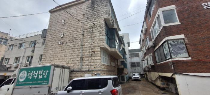 인천광역시 남동구 구월동 1237-6 지하층비01호