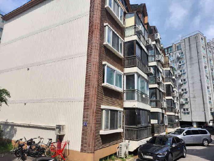 경기도 용인시 처인구 김량장동 335-2 2층202호