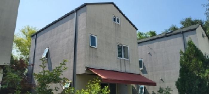 경기도 고양시 일산동구 사리현동 186-11 쉬느빌 씨동 1층1호