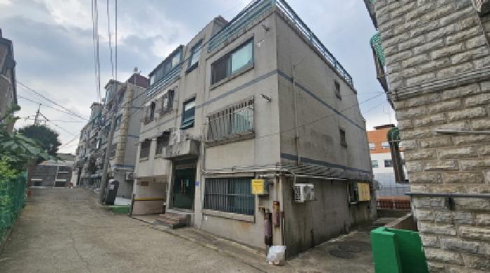 경기도 부천시 원미구 소사동 13-7 대우베스트빌 3층302호