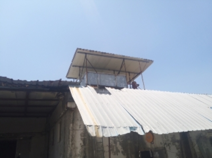 충청남도 당진시 대덕동 1090-1