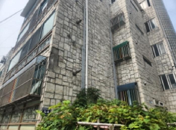 인천광역시 서구 공촌동 304-1 은성파크빌 비동 3층301호