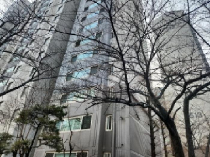 인천광역시 서구 당하동 1027-15 신안실크벨리아파트 512동 5층503호
