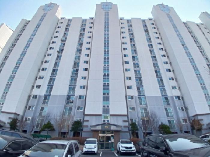 충청남도 서산시 지곡면 무장리 920 늘푸른오스카빌 115동 5층504호