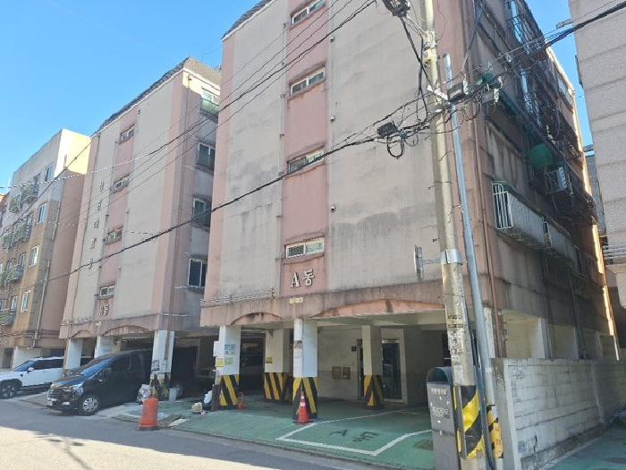 인천광역시 미추홀구 용현동 623-35 삼원아트빌 에이동 3층302호