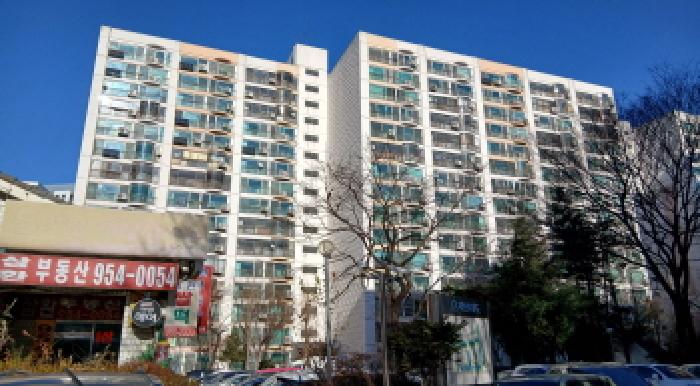 서울특별시 도봉구 도봉동 87 삼환도봉아파트 1동 9층 906호