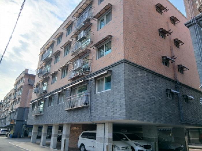 경기도 수원시 권선구 서둔동 27-143 삼익리베리움 201동 5층502호