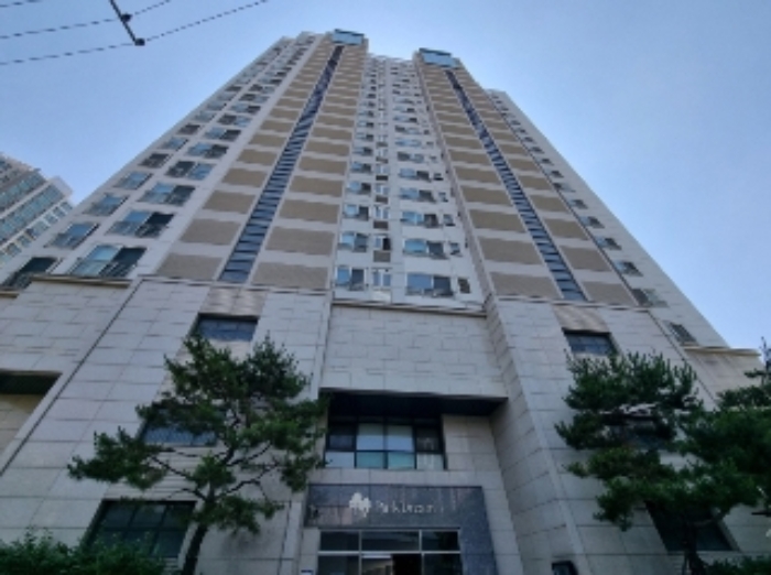 경기도 안양시 동안구 경수대로 947, 2층211호 (비산동,비산화성파크드림)