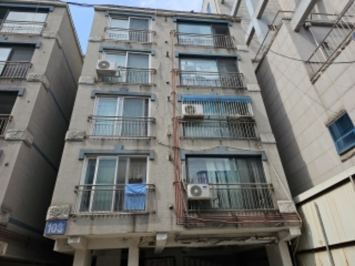 인천광역시 부평구 원길로 15-10, 103동 4층402호 (청천동,대성파크맨션)