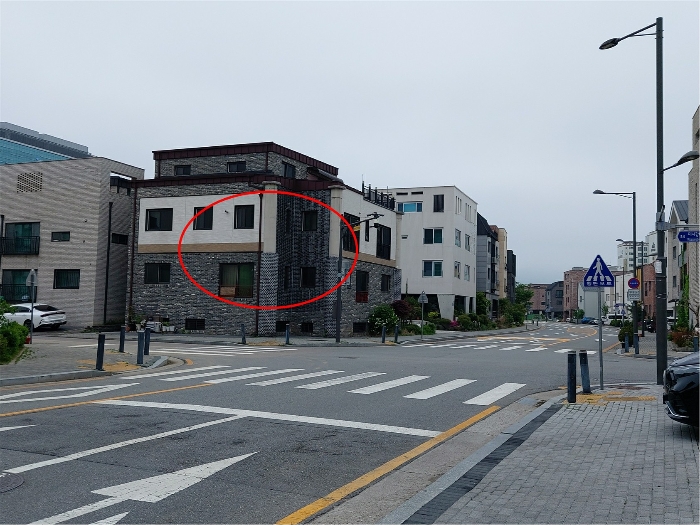 경기도 하남시 덕풍동 874