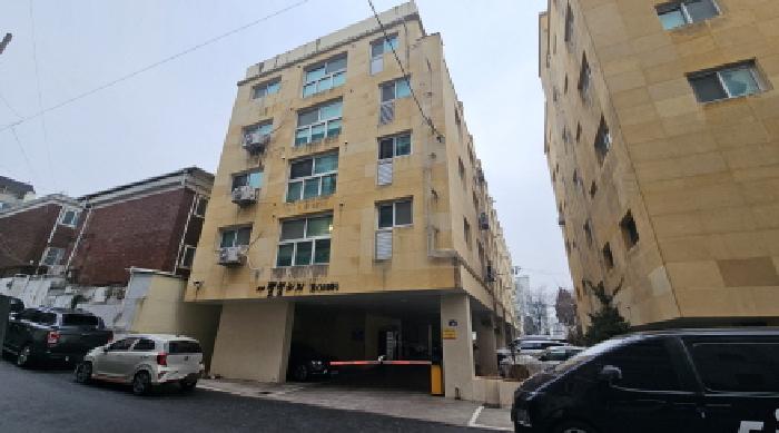경기도 부천시 소사구 송내동 600-29 아펠빌리지비 102동 3층302호