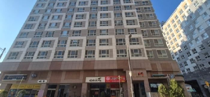 경기도 김포시 구래동 6871-54 스위트엠아크라시티3차 3층316호