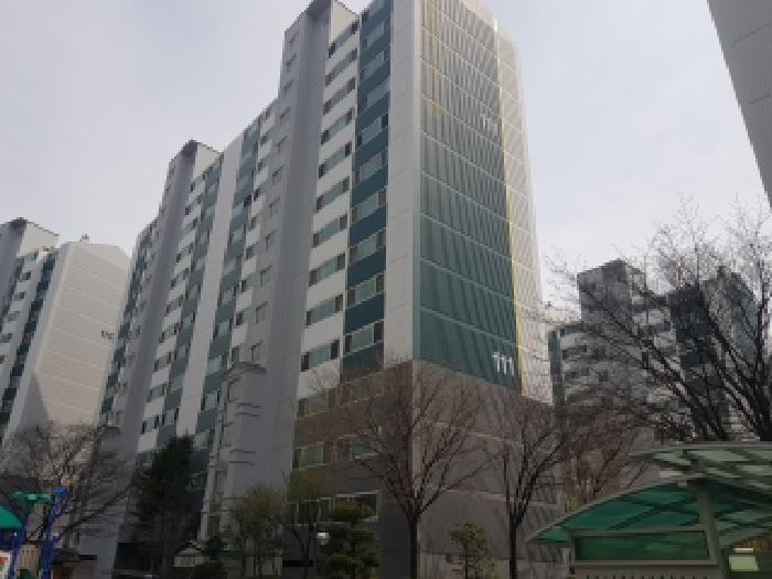경기도 화성시 병점구 기산동 466 신동탄푸르지오 111동 7층703호