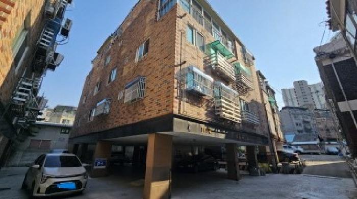경기도 부천시 원미구 도당동 247-14 신도뷰테크 102동 4층402호