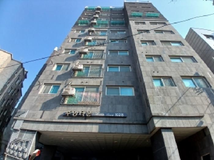 서울특별시 금천구 독산동 1009-8 후암타운 제102동 제4층 제404호