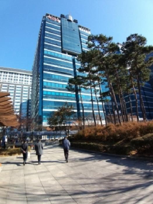 서울특별시 금천구 가산동 481-10 벽산/경인디지털밸리2 제13층 제1306호