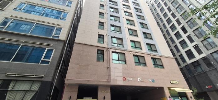 경기도 김포시 고촌읍 신곡리 1068 미리내고촌 3층301호