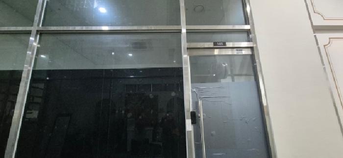 경기도 김포시 장기동 2083-6 김포마스터비즈파크 1층103호