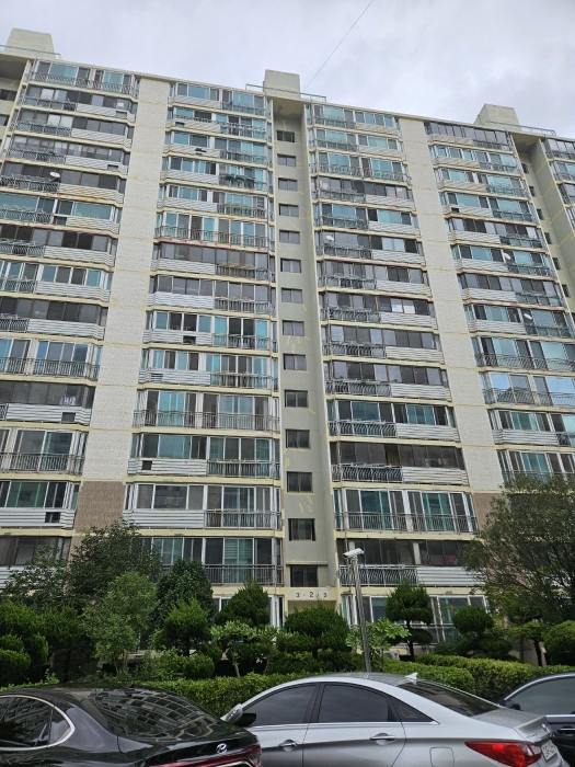 부산광역시 해운대구 선수촌로21번길 65, 2동 12층1203호 (반여동,현대그린맨션)