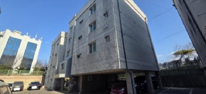 경기도 파주시 상지석동 133-21 갤러리하우스 105동 1층101호