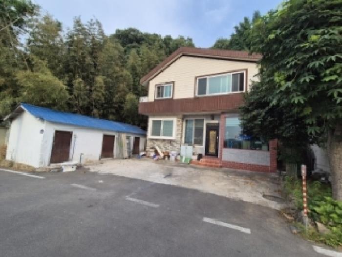 경상북도 경주시 강동면 국당리 325