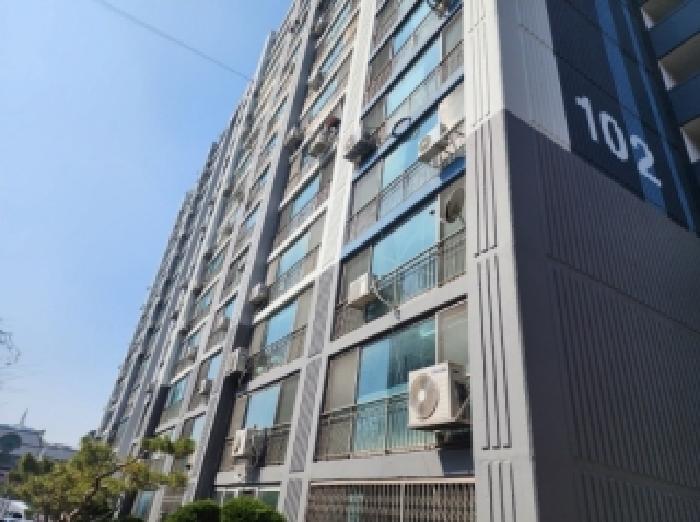 전라남도 광양시 중동 1611-2