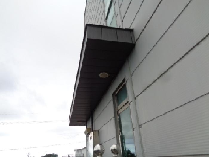 제주특별자치도 제주시 이호이동 1369-3