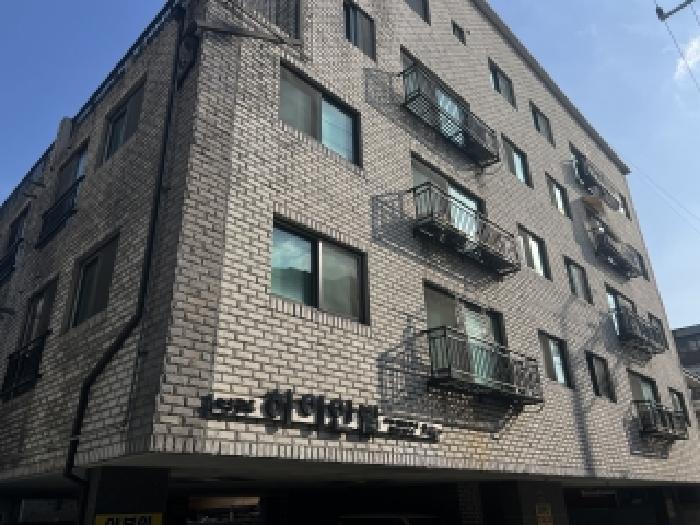경기도 수원시 권선구 권선동 955-5 4층402호